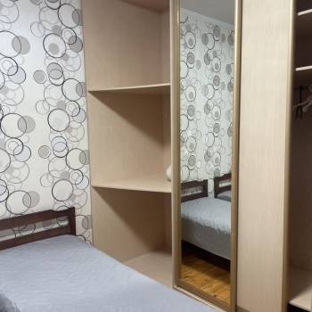 Сдается Комната, 19 м²