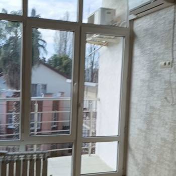 Продается 3-х комнатная квартира, 103 м²
