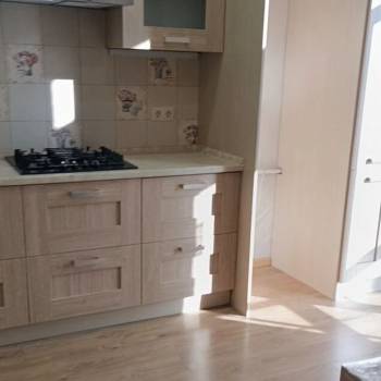Продается 3-х комнатная квартира, 103 м²