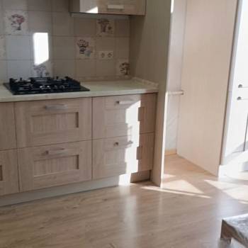 Продается 3-х комнатная квартира, 103 м²