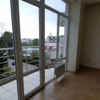 Продается 3-х комнатная квартира, 103 м²