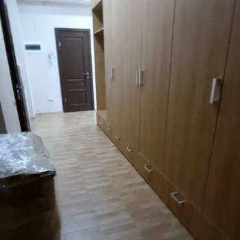 Продается 3-х комнатная квартира, 103 м²