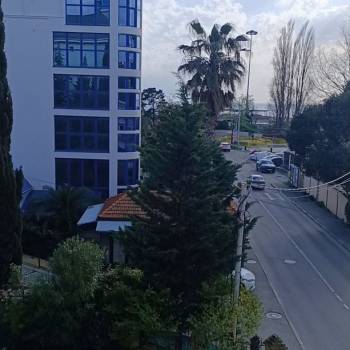 Продается 3-х комнатная квартира, 103 м²