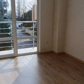 Продается 3-х комнатная квартира, 103 м²