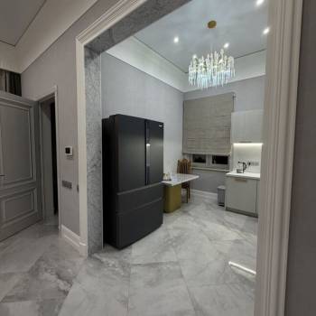 Продается Дом, 380 м²