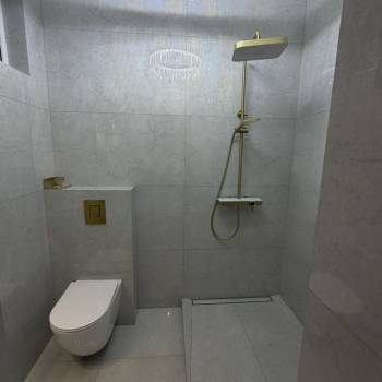 Продается Дом, 380 м²