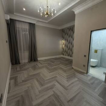 Продается Дом, 380 м²