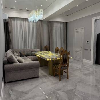 Продается Дом, 380 м²