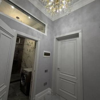 Продается Дом, 380 м²
