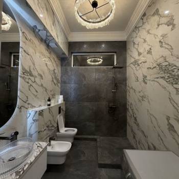 Продается Дом, 380 м²