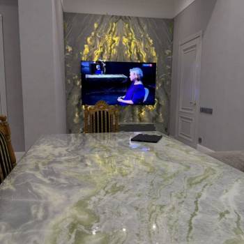 Продается Дом, 380 м²