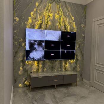Продается Дом, 380 м²