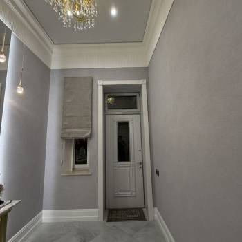 Продается Дом, 380 м²