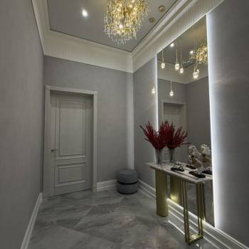 Продается Дом, 380 м²