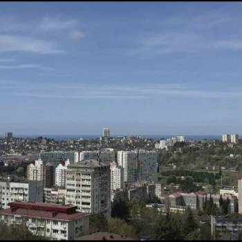 Продается 2-х комнатная квартира, 72 м²