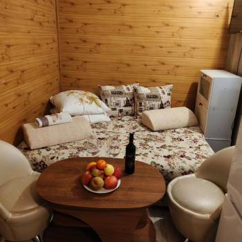 Сдается 1-комнатная квартира, 15 м²