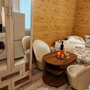 Сдается 1-комнатная квартира, 15 м²