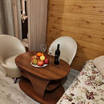 Сдается 1-комнатная квартира, 15 м²