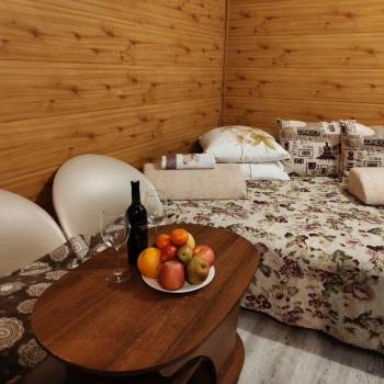 Сдается 1-комнатная квартира, 15 м²