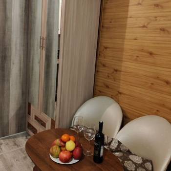 Сдается 1-комнатная квартира, 15 м²