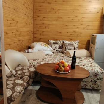 Сдается 1-комнатная квартира, 15 м²