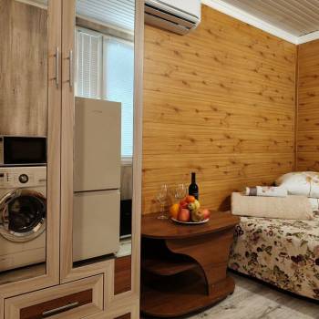 Сдается 1-комнатная квартира, 15 м²