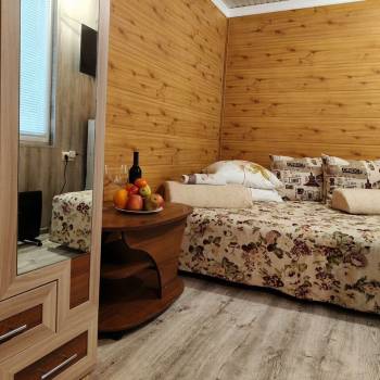 Сдается 1-комнатная квартира, 15 м²