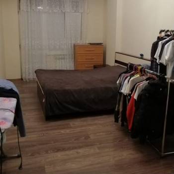 Сдается 2-х комнатная квартира, 51,6 м²