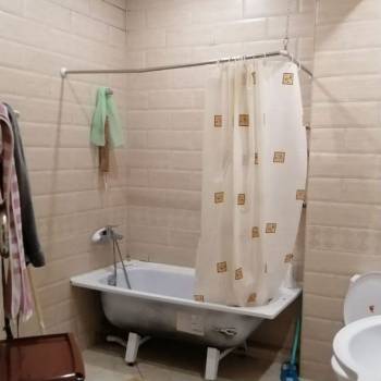 Сдается 2-х комнатная квартира, 51,6 м²