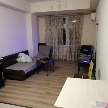 Сдается 2-х комнатная квартира, 51,6 м²