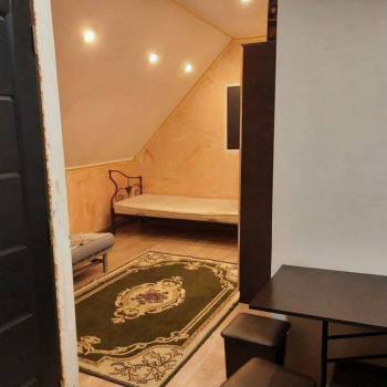 Сдается 2-х комнатная квартира, 40 м²