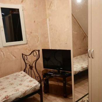 Сдается 2-х комнатная квартира, 40 м²