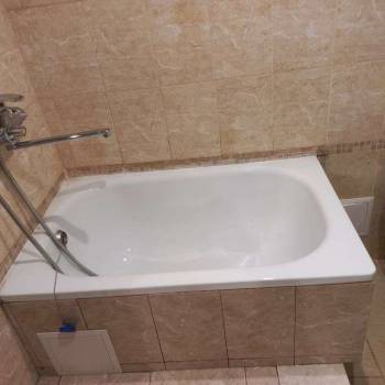 Сдается 2-х комнатная квартира, 40 м²