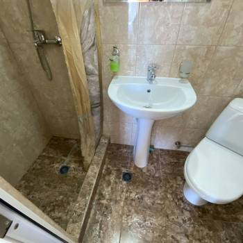 Сдается Комната, 15 м²
