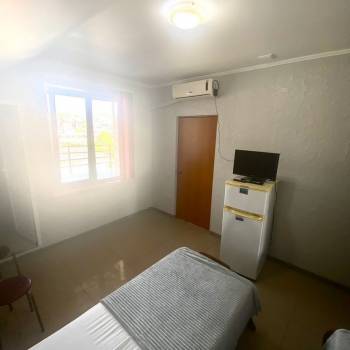 Сдается Комната, 15 м²