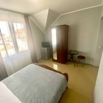 Сдается Комната, 15 м²