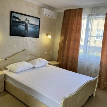 Сдается Комната, 15 м²