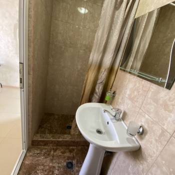 Сдается Комната, 15 м²