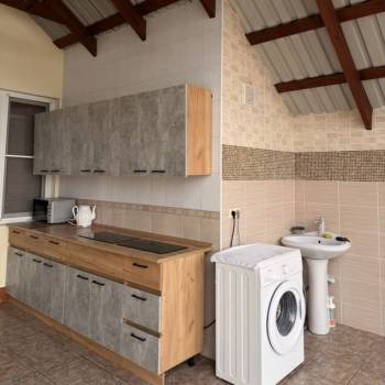 Сдается Комната, 15 м²