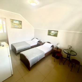 Сдается Комната, 15 м²