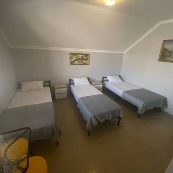 Сдается Комната, 15 м²