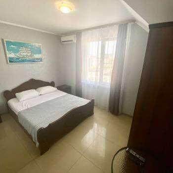 Сдается Комната, 15 м²