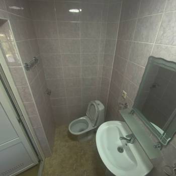 Сдается Комната, 15 м²