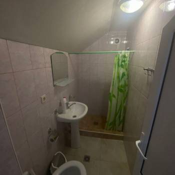 Сдается Комната, 15 м²