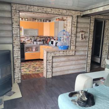 Продается Дом, 90 м²