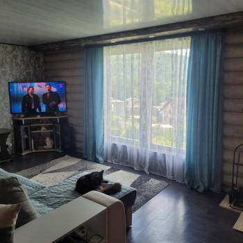 Продается Дом, 90 м²