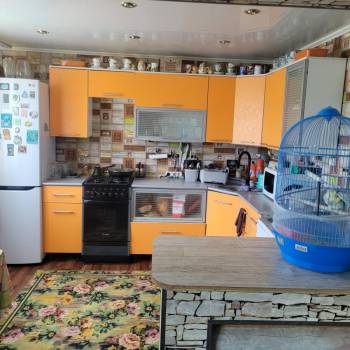 Продается Дом, 90 м²