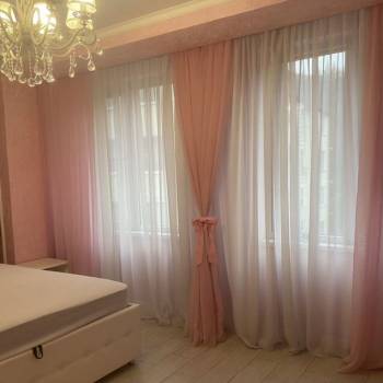 Сдается 2-х комнатная квартира, 50 м²