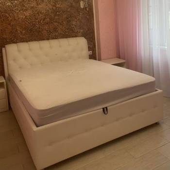 Сдается 2-х комнатная квартира, 50 м²