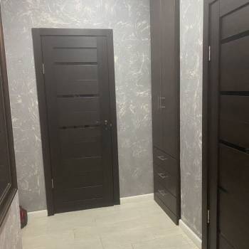 Сдается 2-х комнатная квартира, 50 м²
